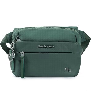 Hedgren Furo Hogo Torba na ramię Ochrona RFID 22 cm