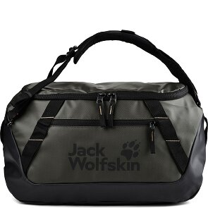 Jack Wolfskin Tecton Torba podróżna Weekender 28 cm