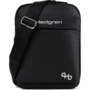 Hedgren Commute Eco Mini Torba Torba na ramię Ochrona RFID 16.5 cm