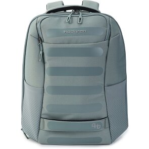 Hedgren Plecak Comby z przegrodą na laptopa RFID 44 cm