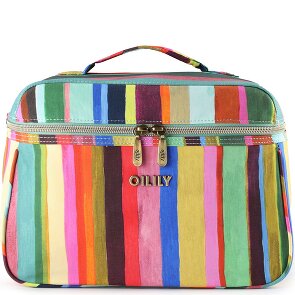 Oilily Cocos Kosmetyczka 27 cm