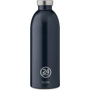 24Bottles Clima Butelka do picia 850 ml