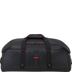 Samsonite Paradiver Light Torba podróżna Weekender M 63 cm