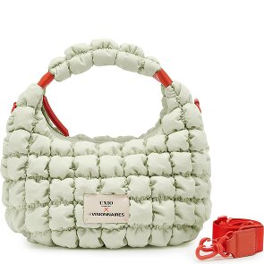 LES VISIONNAIRES Unio Kitzbuehel S Torba na ramię S 34.5 cm