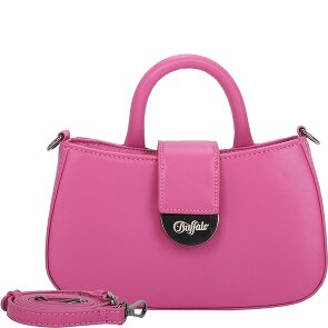 Buffalo Curve Torba 23 cm