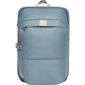 Vaude Coreway Plecak 39 cm Komora na laptopa