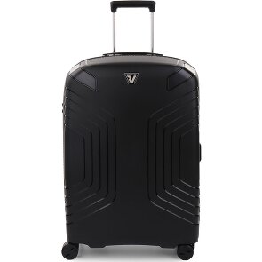 Roncato Ypsilon 4.0 4 kółka Walizka L 69 cm
