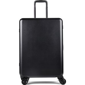 Pack Easy Colly Pure 4 kółka Walizka M 66 cm