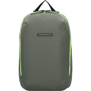 Horizn Studios Plecak Gion 42 cm