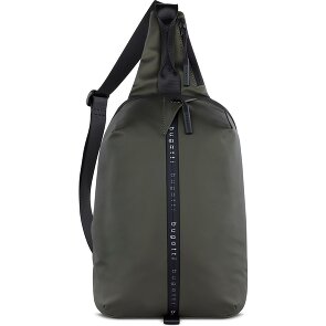 bugatti Torba na ramię Blanc 30 cm
