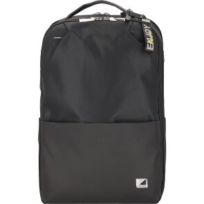 Samsonite Workstationist Backpack 43 cm przegroda na laptopa