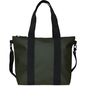 Rains Shopper Bag 36 cm