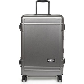 Eastpak Resist'r Case 4 kółka Walizka L 78 cm