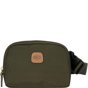 Bric's X-Collection Mini Torba Torba na ramię 18 cm