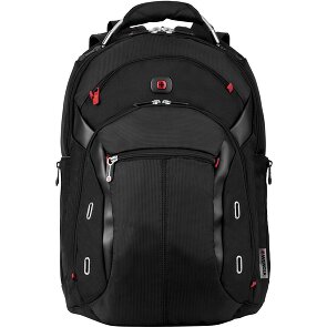 Wenger Plecak biznesowy Gigabyte 45 cm z przegrodą na laptopa Wenger Plecak biznesowy Gigabyte 45 cm z przegrodą na laptopa
