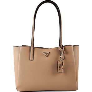 Guess Noelle II Shopper Bag 43 cm Komora na laptopa