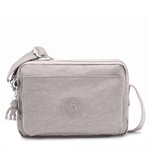 Kipling Basic Abanu M Torba na ramię 24 cm