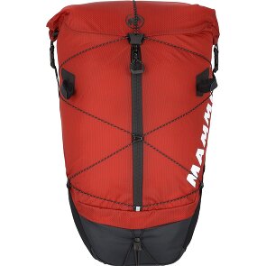 Mammut Ducan Spine Backpack 55 cm