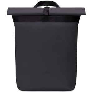 Ucon Acrobatics Lotus Vito Mini Plecak 40 cm komora na laptopa