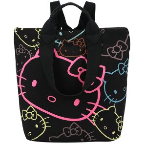 Fritzi aus Preußen Hello Kitty fritzi Ju Torba 43 cm