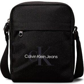 Calvin Klein Jeans Sport Essentials Mini Torba Torba na ramię 18 cm