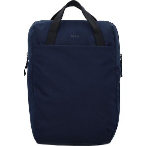 Bellroy Via Plecak 40 cm Komora na laptopa