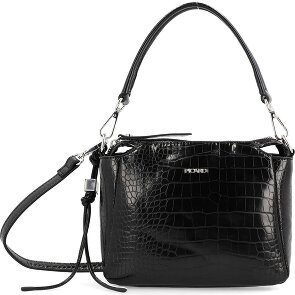 Picard Wild Art Torba na ramię 22 cm