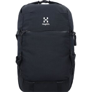 Haglöfs Ardos Rolltop 22 Plecak 49 cm Komora na laptopa