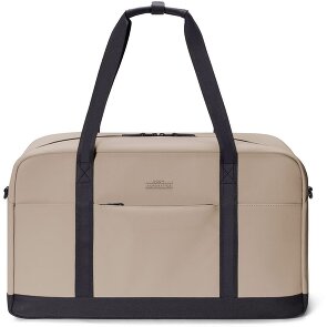Ucon Acrobatics Aloe Omasu Torba podróżna Weekender 50 cm Ucon Acrobatics Aloe Omasu Torba podróżna Weekender 50 cm