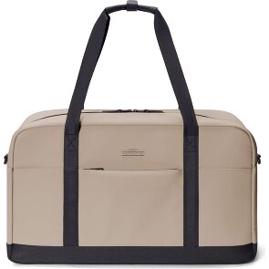 Ucon Acrobatics Aloe Omasu Torba podróżna Weekender 50 cm
