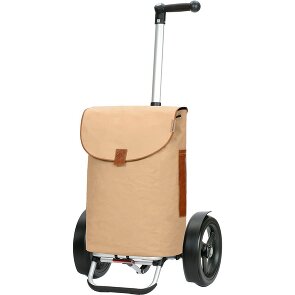 Andersen Shopper Tura Shopper Saira wózek sklepowy 60 cm