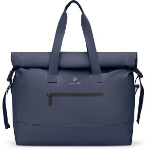Pactastic Urban Collection Torba podróżna Weekender 49 cm Pactastic Urban Collection Torba podróżna Weekender 49 cm
