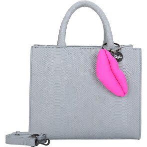 Buffalo Big Boxy Shopper Bag 26 cm
