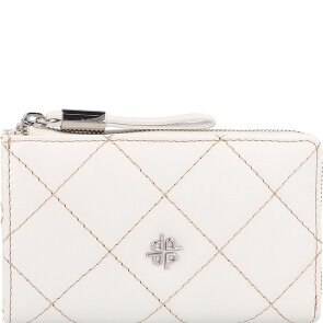 Picard Aurelie 1 Portfel Skórzany 16 cm