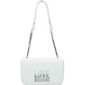 Love Moschino Prism Torba na ramię 24 cm