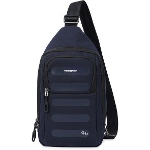Hedgren Torba na ramię Comby RFID 33 cm
