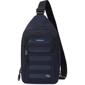 Hedgren Comby Sling Ochrona RFID 33 cm