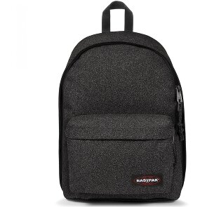 Eastpak Out Of Office Backpack 44 cm komora na laptopa
