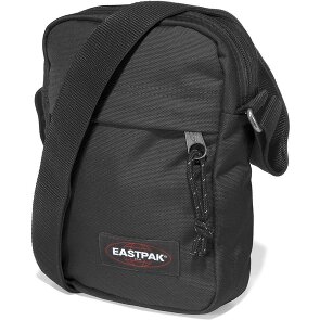 Eastpak Authentic Collection The One 172 Torba na ramię 16,5 cm