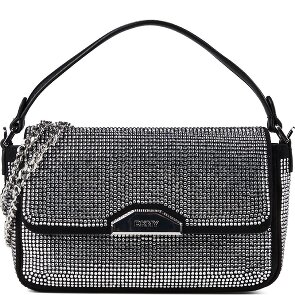 DKNY Willa Torba 22.5 cm