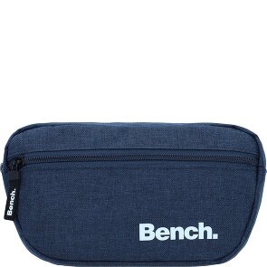 Bench Klasyczna torba na pasku 23 cm