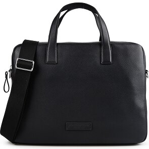 Marc O'Polo Florian Teczka 37 cm Komora na laptopa