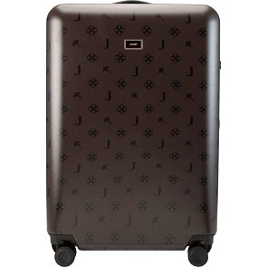 Joop! Decoro Volare 4 kółka Walizka 67 cm