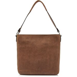 Castelijn & Beerens Carisma Torba na ramię Skórzany 30 cm