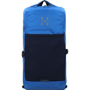 Haglöfs L.I.M Trail 15 Plecak turystyczny 52.5 cm