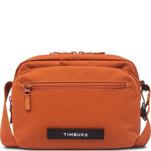 Timbuk2 Flight Torba na ramię 23 cm