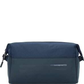 Samsonite Stackd Kosmetyczka 26 cm