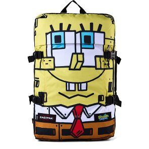 Eastpak Plecak podróżny Travelpack 51 cm z przegrodą na laptopa