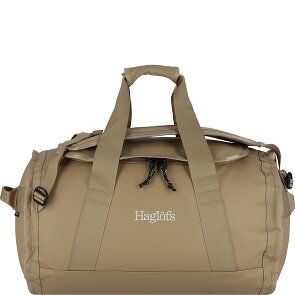 Haglöfs Lava 50 Torba podróżna Weekender 50 cm