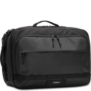 Timbuk2 Agent Schemat Torba lotnicza 41 cm Komora na laptopa